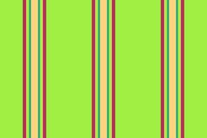 Vector vertical seamless of textile texture background with a stripe pattern lines fabric.