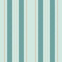 Vertical lines stripe pattern. Vector stripes background fabric texture. Geometric striped line seamless abstract design.