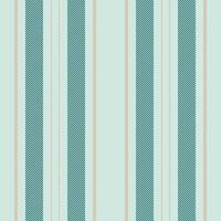 Vertical lines stripe pattern. Vector stripes background fabric texture. Geometric striped line seamless abstract design.