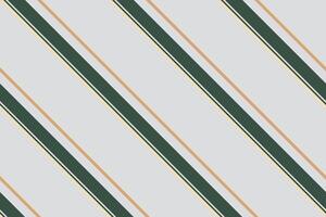 Vertical lines stripe background. Vector stripes pattern seamless fabric texture. Geometric striped line abstract design.