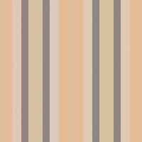 Vertical lines stripe pattern. Vector stripes background fabric texture. Geometric striped line seamless abstract design.