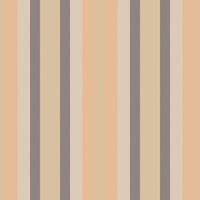 Vertical lines stripe pattern. Vector stripes background fabric texture. Geometric striped line seamless abstract design.