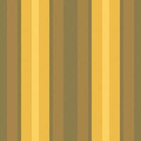 Vertical lines stripe pattern. Vector stripes background fabric texture. Geometric striped line seamless abstract design.