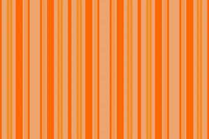 Vertical pattern texture textile, reel lines background vector. Fabric stripe vertical fabric seamless in bright and light colors. vector