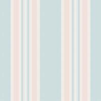 Vector stripe textile of lines vertical pattern with a fabric texture background seamless.