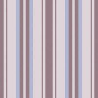 Vertical lines stripe pattern. Vector stripes background fabric texture. Geometric striped line seamless abstract design.
