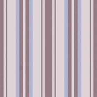 Vertical lines stripe pattern. Vector stripes background fabric texture. Geometric striped line seamless abstract design.