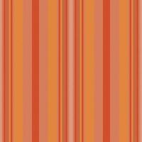 Vertical lines stripe pattern. Vector stripes background fabric texture. Geometric striped line seamless abstract design.