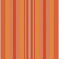 Vertical lines stripe pattern. Vector stripes background fabric texture. Geometric striped line seamless abstract design.