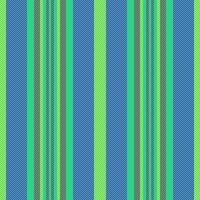 Pattern stripe seamless of lines fabric background with a texture vector vertical textile.