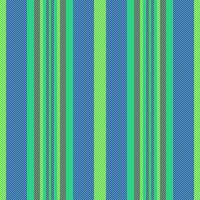 Pattern stripe seamless of lines fabric background with a texture vector vertical textile.