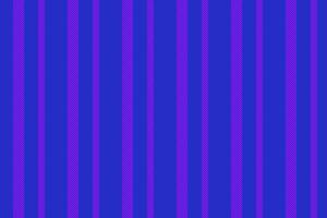 Stripe textile texture of seamless pattern vertical with a lines fabric vector background.