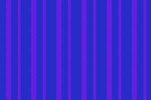 Stripe textile texture of seamless pattern vertical with a lines fabric vector background.