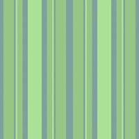 Vertical lines stripe pattern. Vector stripes background fabric texture. Geometric striped line seamless abstract design.