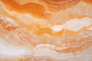 AI generated Marble Texture for Interior Decoration with Ceramic Tiles photo