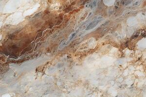 AI generated Highresolution marble textures for digital wall and floor tiles. photo