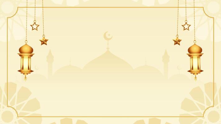 Islamic Wedding Invitation Stock Video Footage for Free Download islamic-wedding-invitation-stock-video-footage-for-free-download