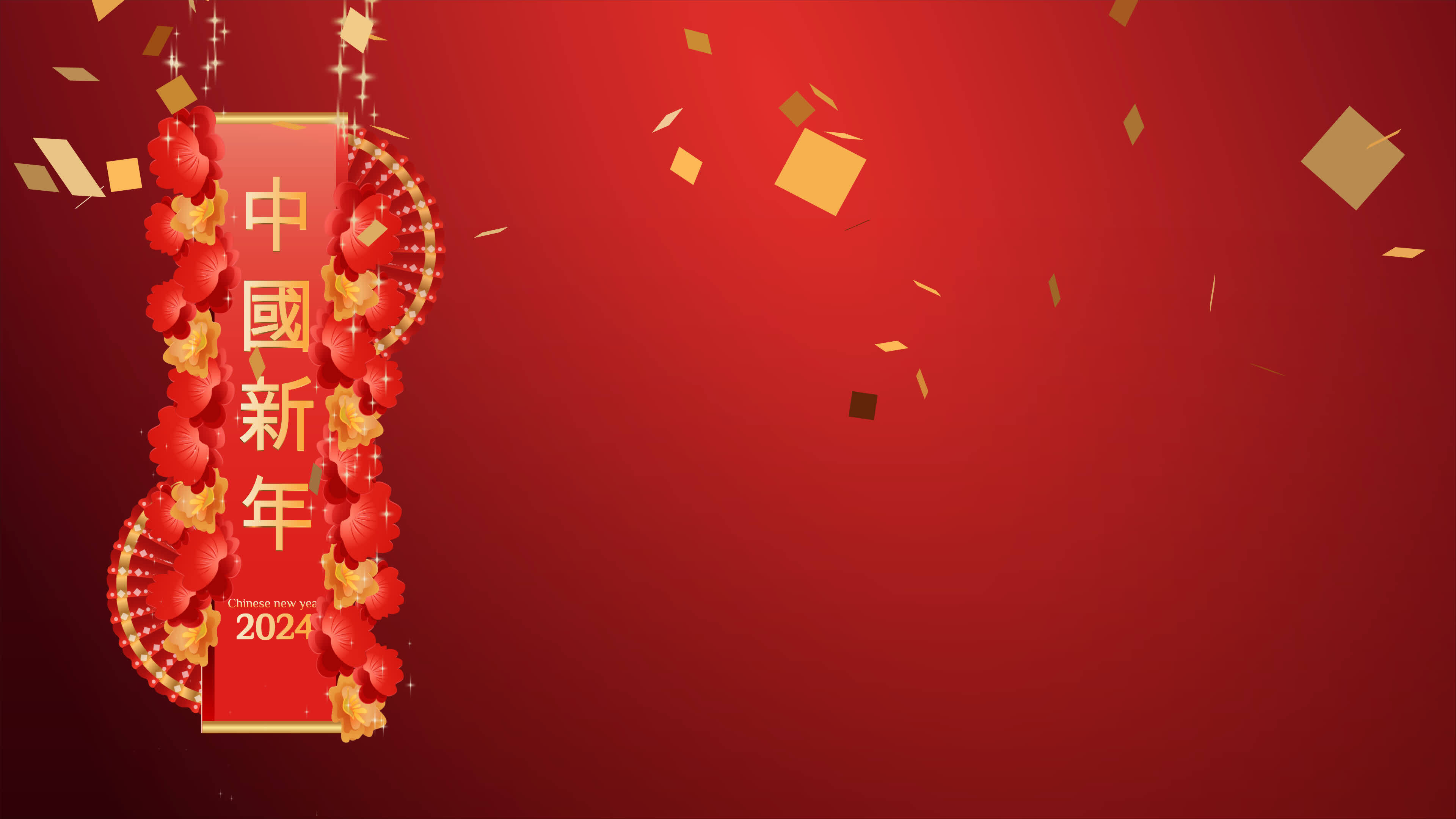 Animation Chinese New Year 2024 3d Background Chinese Translation Chinese New Year 37998760 Animation Chinese New Year 2024 3d Background Chinese Translation Chinese New Year 37998760