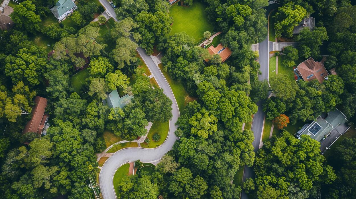 Aerial Top View Stock Photos, Images and Backgrounds for Free Download