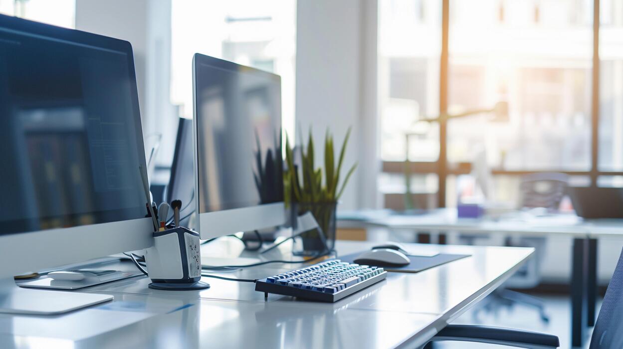 AI Success Blueprint