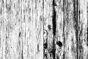 Distressed Wood Grain Texture photo