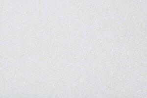 Excellent white holographic glitter background, stylish texture for your adorable Christmas desktop. High quality texture in extremely high resolution, 50 megapixels photo. photo
