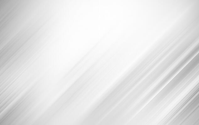 White Gradient Background Stock Photos, Images and Backgrounds for Free