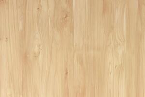 laminate parquet floor texture background photo