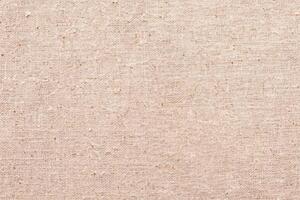 a close up of a beige paper texture photo