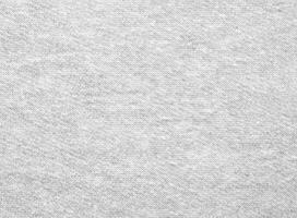 Gray knitwear fabric texture photo