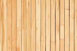 Wood texture background, wood planks or wood wall photo