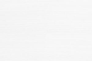 mesa parte superior ver de madera textura en blanco ligero natural color antecedentes. gris limpiar grano de madera piso abedul panel fondo con llanura tablero pálido detalle racha refinamiento para elegante espacio claro concepto. foto