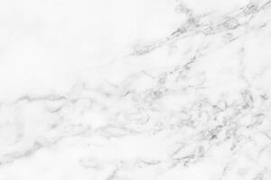 mármol granito blanco antecedentes pared superficie negro modelo gráfico resumen ligero elegante gris para hacer piso cerámico mostrador textura Roca losa suave loseta plata natural para interior decoración. foto