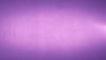 abstract cement concrete wall texture background purple pastel color trend photo