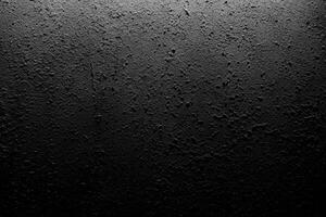 Dark abstract backgrounds photo