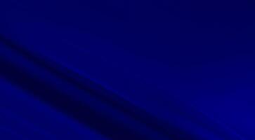 azul fluido diseño retorcido formas holográfico 3d resumen antecedentes iridiscente fondo de pantalla foto
