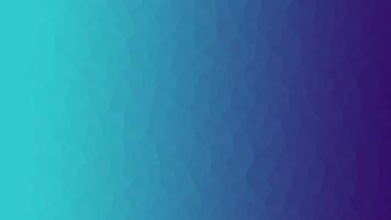 Abstract background, degrade color, blue and blue background. photo