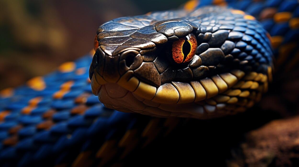 Python Snake Logo Stock Photos, Images and Backgrounds for Free Download