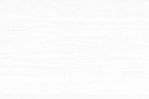 White Wooden Board Texture Background, Suitable for Presentation, Backdrop and Web Templates with Space for Text. photo