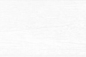 White Wooden Board Texture Background, Suitable for Presentation, Backdrop and Web Templates with Space for Text. photo