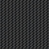 Seamless pattern in gray tones of rectangles vector