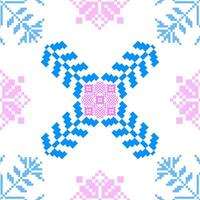 seamless   pattern,Design for wrapping paper, fabric  pattern, background, card, coupons, banner, Used to decorate the festival vector