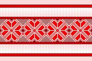 seamless   pattern,Design for wrapping paper, fabric  pattern, background, card, coupons, banner, Used to decorate the festival vector
