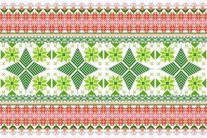 seamless   pattern,Design for wrapping paper, fabric  pattern, background, card, coupons, banner, Used to decorate the festival vector