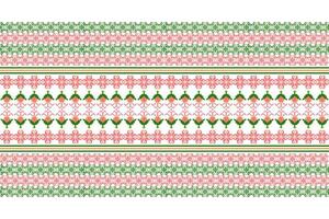 seamless   pattern,Design for wrapping paper, fabric  pattern, background, card, coupons, banner, Used to decorate the festival vector