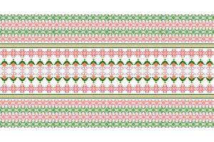 seamless   pattern,Design for wrapping paper, fabric  pattern, background, card, coupons, banner, Used to decorate the festival vector