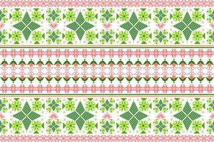 seamless   pattern,Design for wrapping paper, fabric  pattern, background, card, coupons, banner, Used to decorate the festival vector