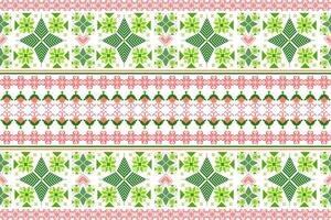 seamless   pattern,Design for wrapping paper, fabric  pattern, background, card, coupons, banner, Used to decorate the festival vector