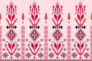 seamless   pattern,Design for wrapping paper, fabric  pattern, background, card, coupons, banner, Used to decorate the festival vector