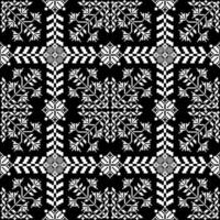 seamless   pattern,Design for wrapping paper, fabric  pattern, background, card, coupons, banner, Used to decorate the festival vector
